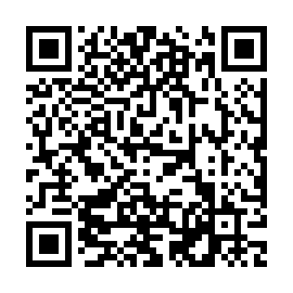 QR 3926d4f