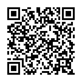 QR 3926f45