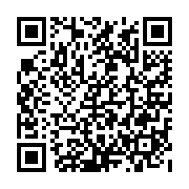 QR 392709b