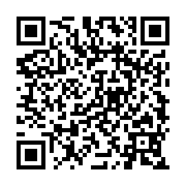 QR 3927144