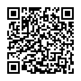 QR 39275a8