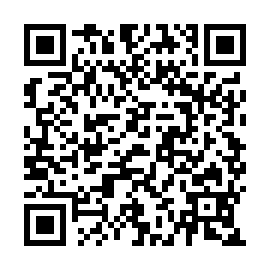 QR 3927bf7