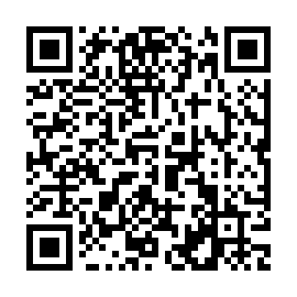 QR 3927d67