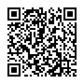 QR 3927eab