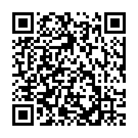 QR 3928499