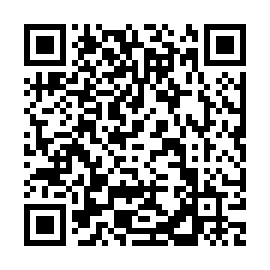 QR 3928510