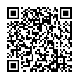 QR 3928928