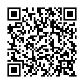 QR 3928b1b