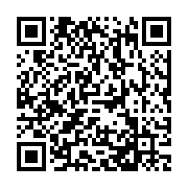 QR 392ba5e