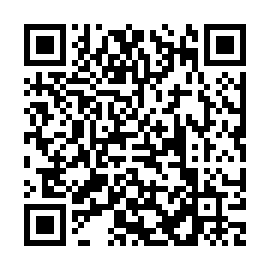 QR 392c49a