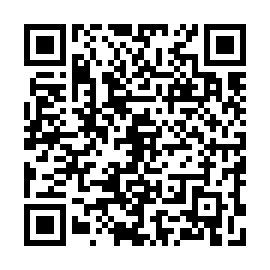 QR 392ce75