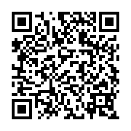 QR 392d4fb