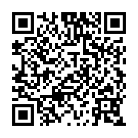 QR 392d823