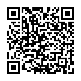 QR 392d9a7