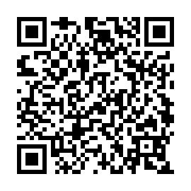 QR 392e3ef