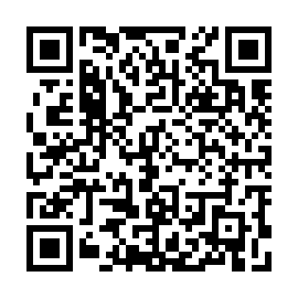 QR 392e9d6