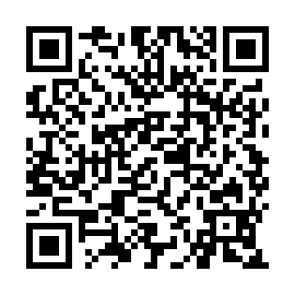 QR 392ec67
