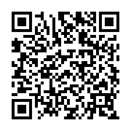 QR 392f262