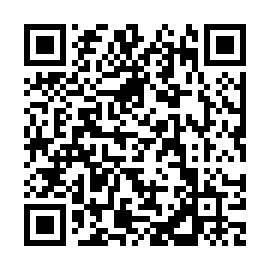 QR 392f529