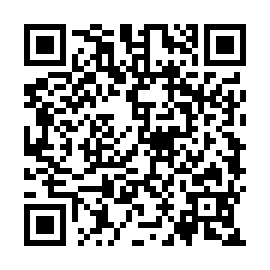 QR 392f7ad
