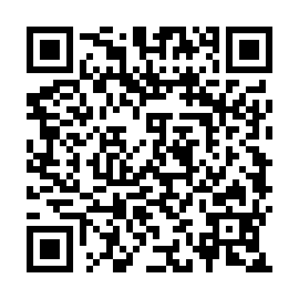 QR 39304f4