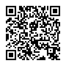 QR 39307c9