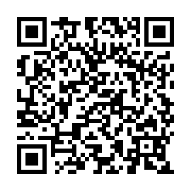 QR 3930a57