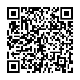 QR 3932049