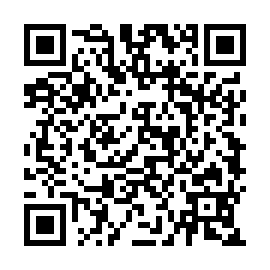QR 39332fd