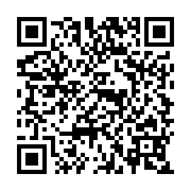 QR 39334ee