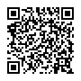 QR 393353d
