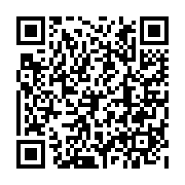 QR 3933a74