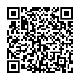 QR 3933dd2