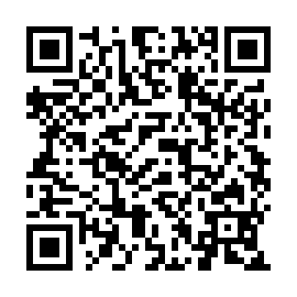 QR 3934a5b