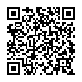 QR 3934fd6