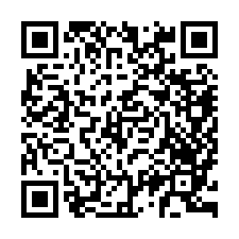 QR 3935101
