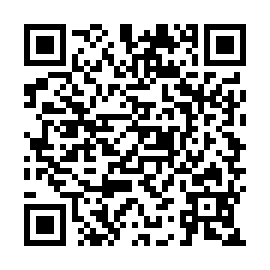 QR 3935825