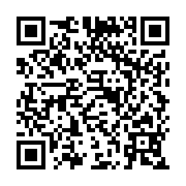 QR 393587a