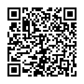 QR 39358f3