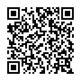 QR 393600b