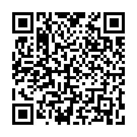 QR 3937169