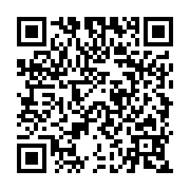 QR 3937268
