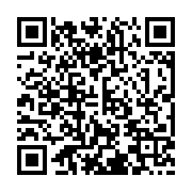 QR 39373a3