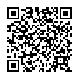 QR 39373be