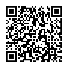 QR 39375ae