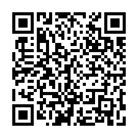 QR 3937be9