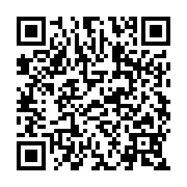 QR 3937f1b