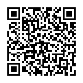 QR 393895d