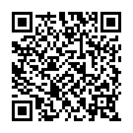 QR 3938d50