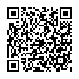 QR 39390ad